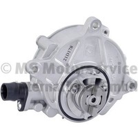 Unterdruckpumpe Bremsanlage Pierburg 7.02551.17.0 FüR BMW 1Er E87 E81 3Er E92