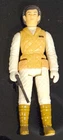 Hasbro Retro Collection Princess Leia Hoth Outfit Figure Vintage Kenner Style