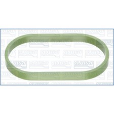 1x ORIGINAL® Ajusa Dichtung, Ansaugkrümmer für Renault MEGANE IV Grandtour