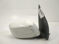 Retroviseur droit (ou coque) Nissan NAVARA