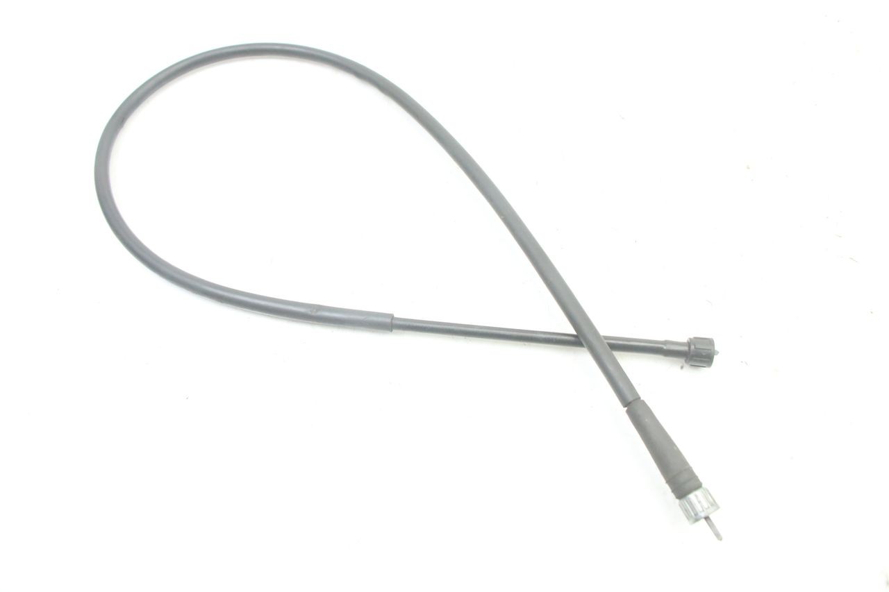 SPEEDOMETER CABLE - YAMAHA WHY 50 (1998 - 2000)