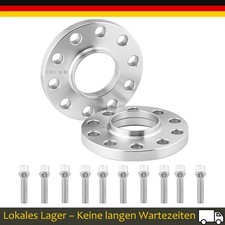Spurverbreiterung Spurplatten Distanzscheiben Für Mercedes A-Klasse W169 W245 Spurverbreiterung Spurplatten Distanzscheiben Für Mercedes A-Klasse W169 W245