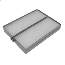 Filter, cabin air BLUE PRINT ADG02519 HYUNDAI XG (XG) 3 1998-2005