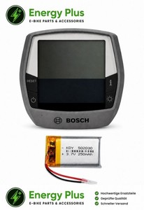 Bosch Display Intuvia | eBay