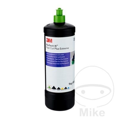 3M Schleifpaste zum CUBRECUELLO 1L FAST CUT PLUS EXTREME