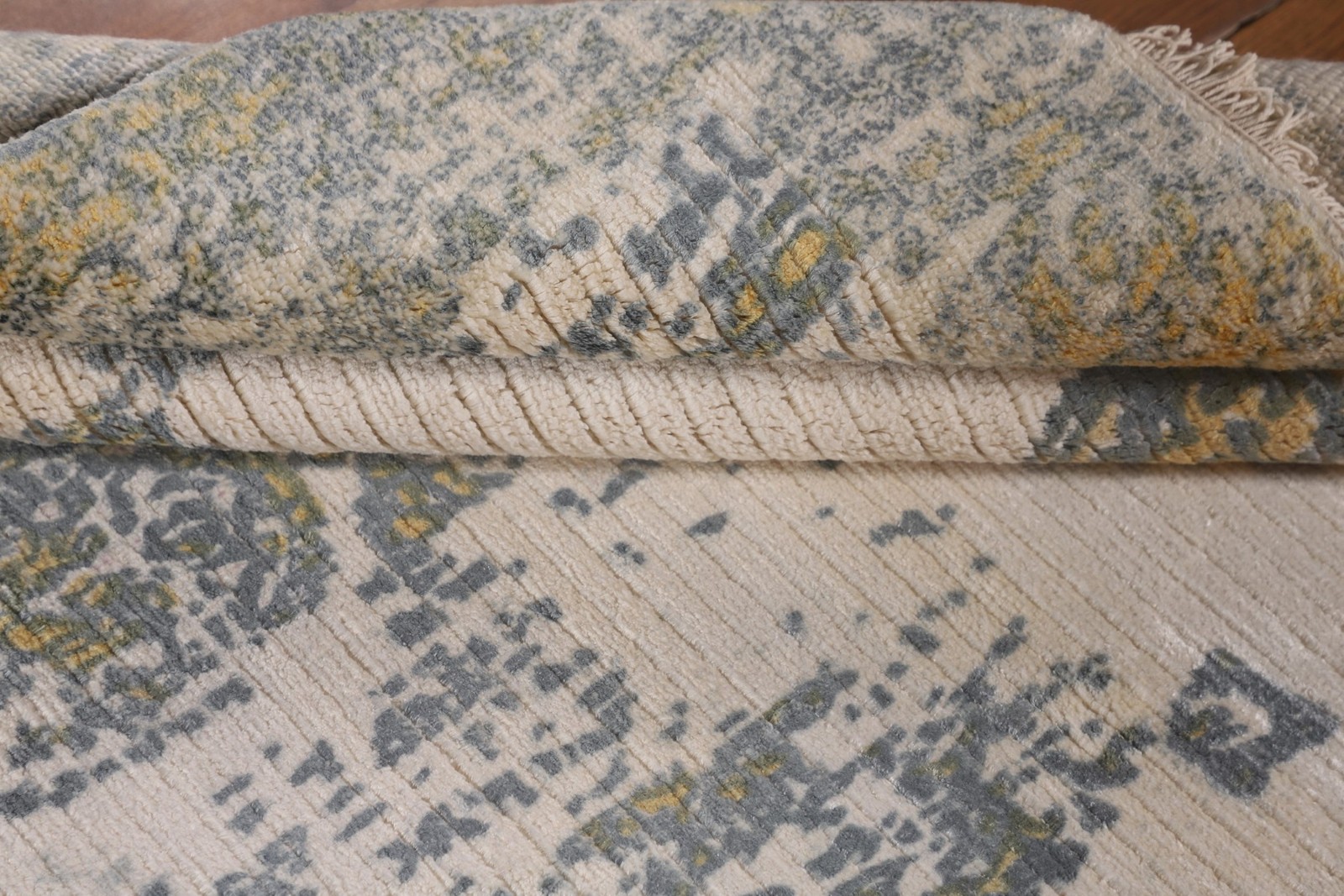 Picture 16 of 20