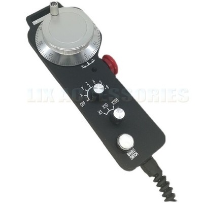 1pcs Incremental Handheld Box TM2080-100BSL5 *mp