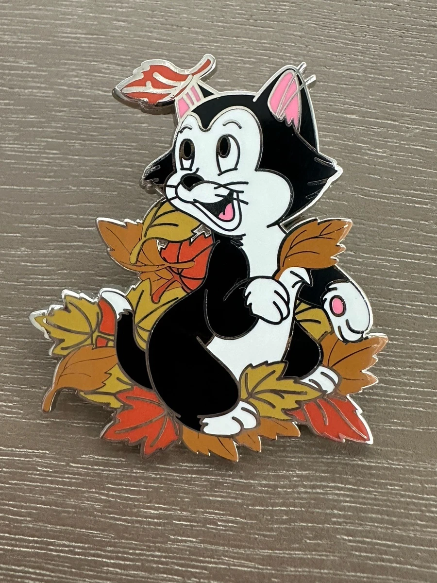 25+ Pinocchio Patches & Pins (1968-Now) for sale | Updated Oct 2026