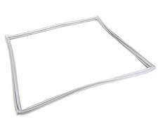 Norlake Door Gasket, 27 149784 - Free Shipping  Geniune OEM