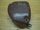 Vintage Norton Atlas 750 Dominator 99 Manx 750 Battery Box Tool Box