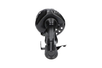 KAVO PARTS SSA-10284 Stoßdämpfer vorne rechts für HONDA