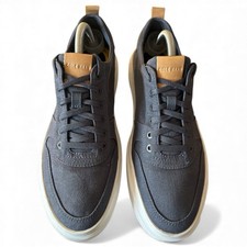 Cole Haan GrandPro Rally Canvas Court Sneaker...