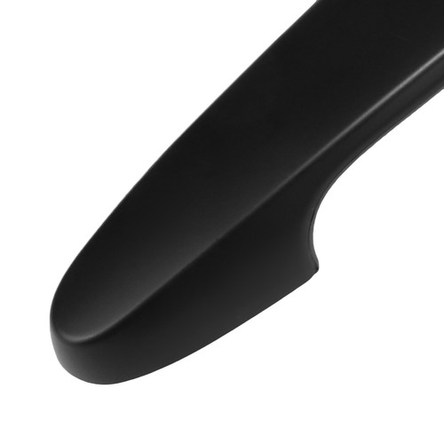 For 2005-2010 Cobalt Pontiac G5 Rear Left Driver Side Door Pull Handle Lever - 第 3/6 張圖片