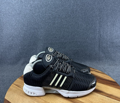 Adidas Originals Clima Cool 1 Mens Running BB0670 Trainers Sneakers Size 8