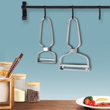 Glatt gleitender Salatschneider Verstopfung Schälen für Obst und Gemüse