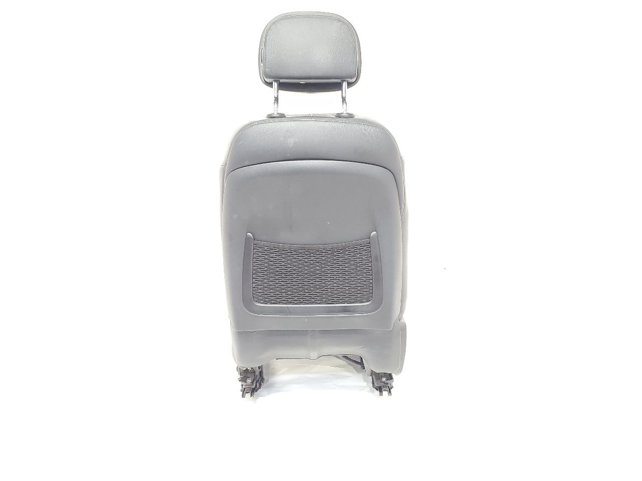 2018 Maserati Levante OEM Front Right Seat