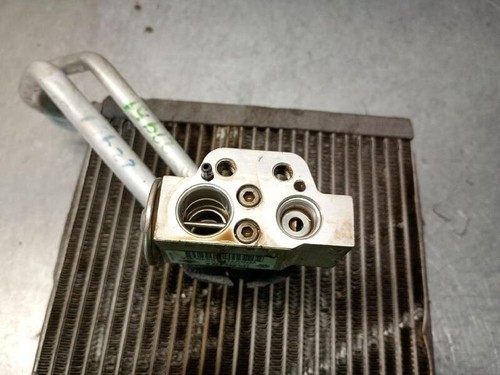 klimaverdampfer SEAT MII KF1 KE1 1.0 1S1816103 rectp5538469