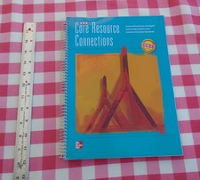 Corrective Reading Decoding Level B1, Core Re...