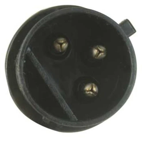 Дистрибьютор подходит для 1986-1995 Plymouth Voyager Sundance Acclaim WAI WORLD POWER SY - Изображение 4 из 4