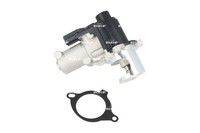 AGR-VENTIL FÜR VW California T5 Camper (7EC, 7EF, 7EG, 7HF, 7HC) - NRF 48732