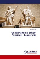 Siv Saarukka | Understanding School Principals´ Leadership | Taschenbuch (2018)