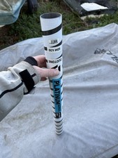 Duotone Platinum SDM 50cm