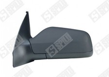 Retroviseur gauche (ou coque) Opel ASTRA