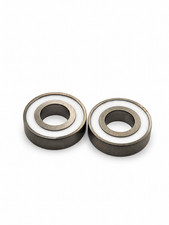 RNCBMX TITANIUM CERAMIC BOTTOM BRACKET BEARIN...