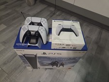PlayStation 5 Disc Laufwerk