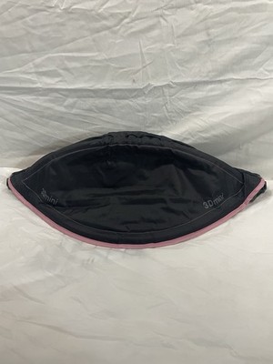 summer by ingenuity 3d mini convenience stroller SHADE ATTACHMENT - Pink