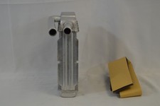 Heater Core Fits 1965-1979 Ford F-100 65-79 Ford F-250 Front Heater Core Fits 1965-1979 Ford F-100 65-79 Ford F-250 Front