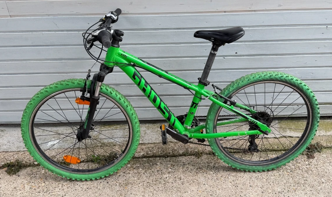 kalkhoff endeavour e bike damen 3 MOVE grau | 600WH | E-Bike Trekking Die Original Reisbox mit Category:Kinder Jugend Fahrräder_Nabenschaltung Marke::Renault