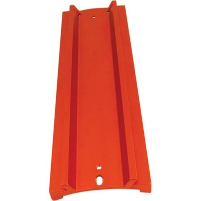 Celestron Dovetail Plate, Wide - 8'' for CGE/CGX Mounts