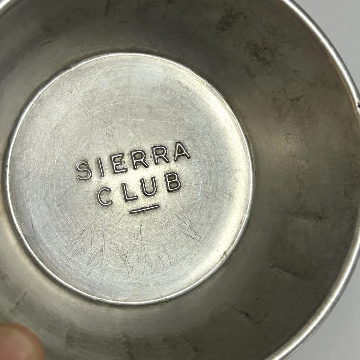 sierra cup products for sale | eBay