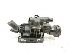 Thermostat Ford TRANSIT CONNECT