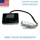 For 2009 2010 2011 2012 2013 2014 Chevrolet Suburban 1500 Backup Camera 22790290
