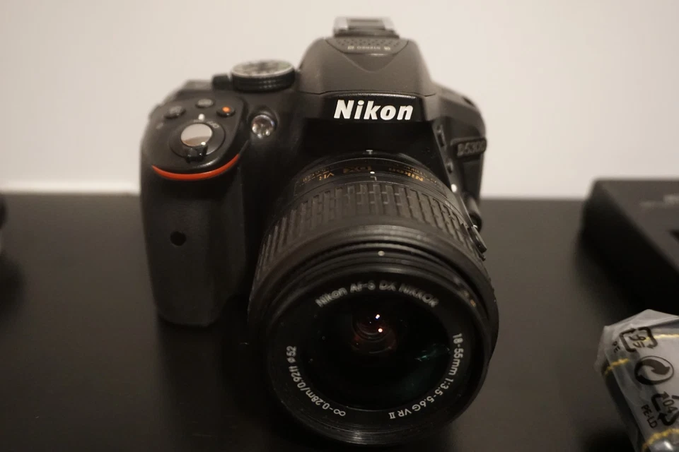 product-image-2
