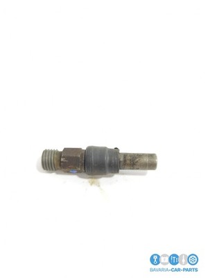 Original BMW  E21  Einspritzdüse Einspritzventil K-Jetronic Bosch  18103