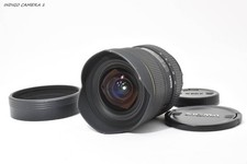 discrete condizioni SIGMA EX 12 24mm F4.5 5.6 DG HSM per Canon attacco EF BW2686994