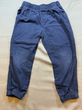 Wrangler Jeans Toddler Size 4T 1557
