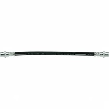 Flexible de frein Toyota LANDCRUISER