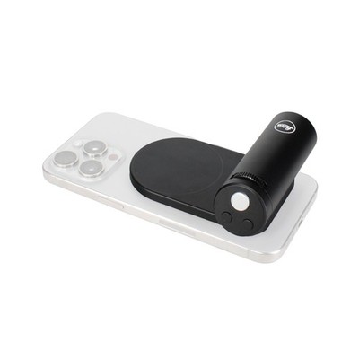 Leica LUX Grip for Smartphones (18562) | eBay