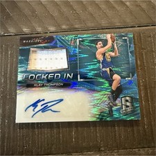 2016 Panini Spectra Soccer Cards 15