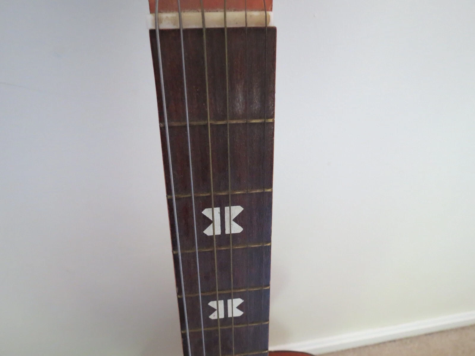 Picture 3 of 20