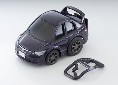 Nango⭐︎ Used 2016 Kawasaki Ninja ZX-14R ABS SE, Jefferson City MO | Specs