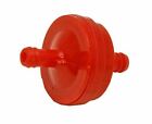 Lawnmowers Parts & Accessories Fuel Filter for Briggs & Stratton 298090 298090S