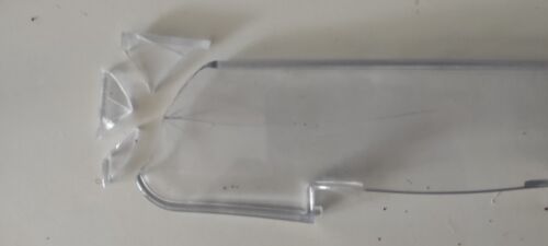 Saeco S-Class Incanto de Luxe Kaffeevollautomat - Bild 11 von 18