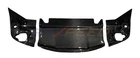 REXPEED Carbon Fiber Cooling Plate for Supra 2020+ A90 A91 MKV