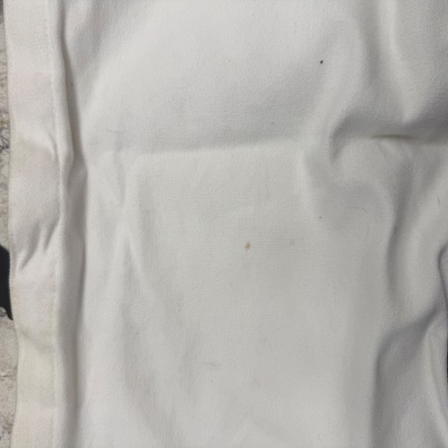 Pre-Owned Anastasia Beverly Hills Re-Usable Tote bag - Picture 6 of 7