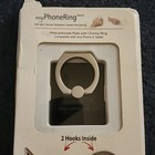 Foto 2 di 7